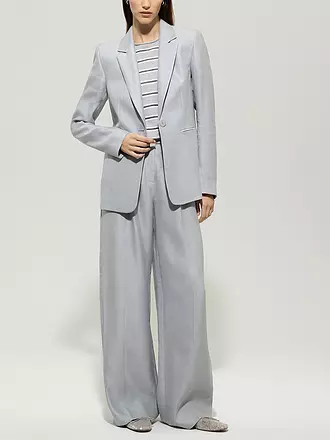 LUISA CERANO | Blazer | 